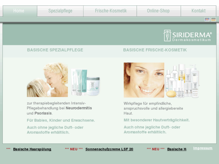 www.basische-kosmetikprodukte.com
