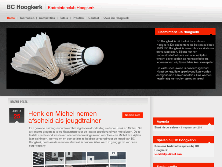 www.bchoogkerk.nl