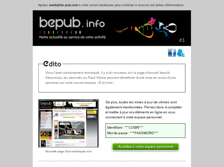 www.bepub.info