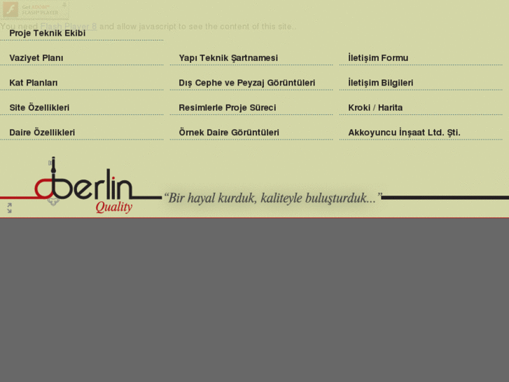 www.berlinqualitymersin.com