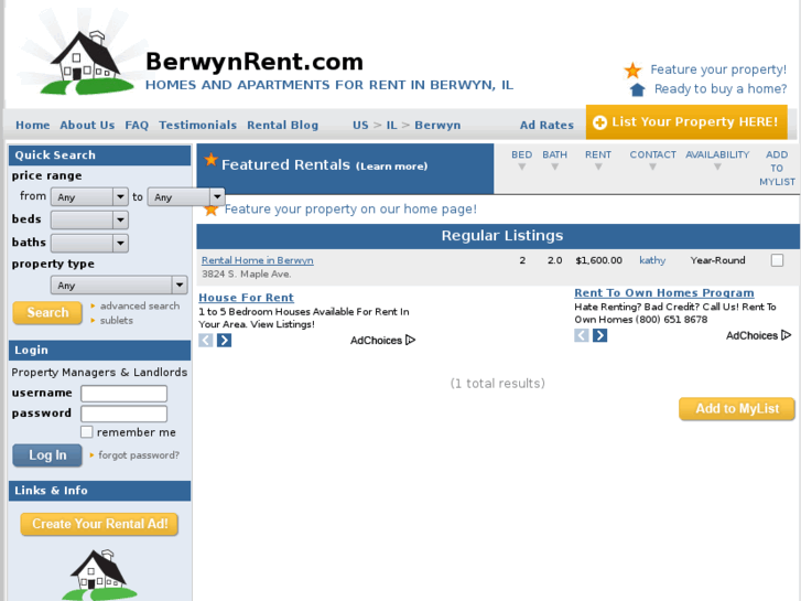 www.berwynrent.com