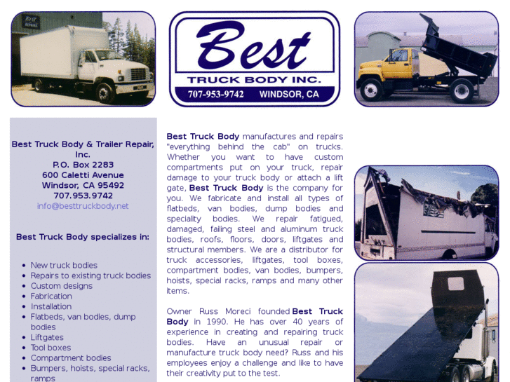 www.besttruckbody.net