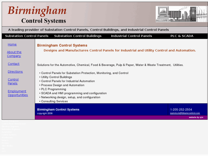 www.birminghamcontrolsystems.net