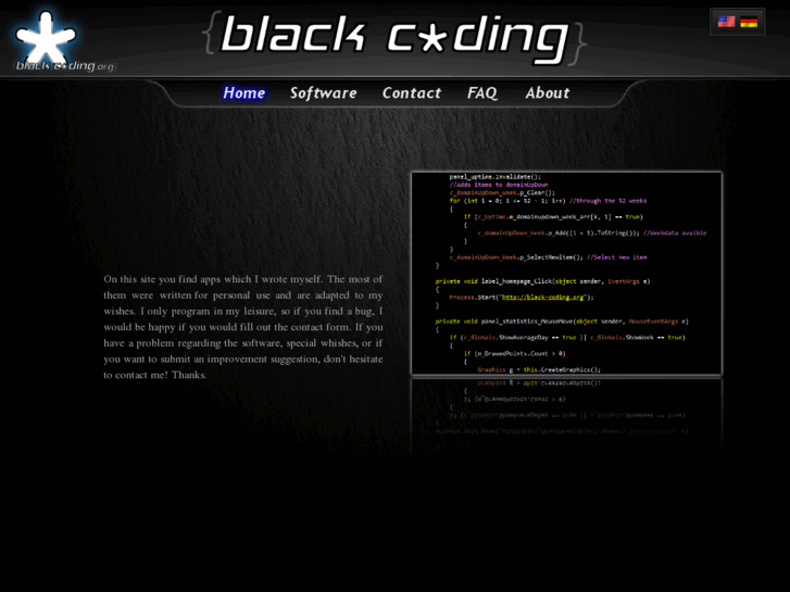 www.black-coding.org