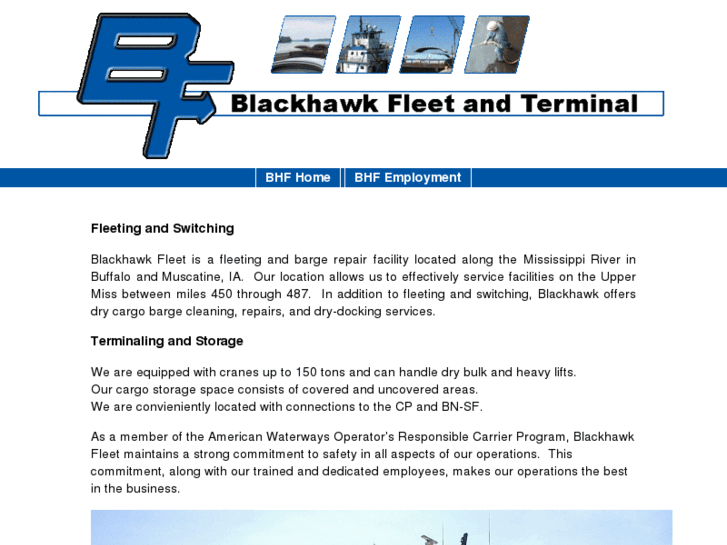 www.blackhawkfleet.com