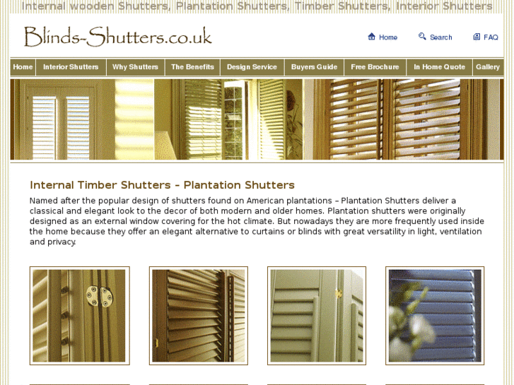 www.blinds-shutters.co.uk