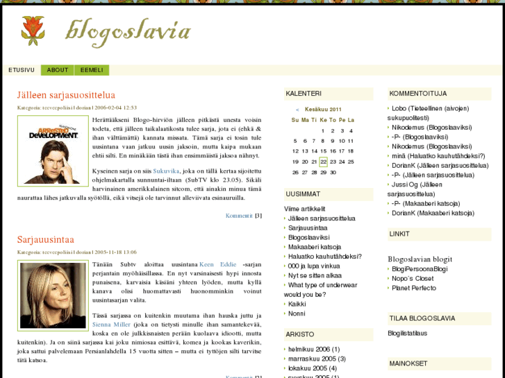 www.blogoslavia.com