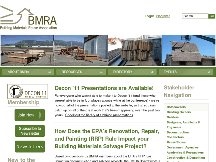 www.bmra.org