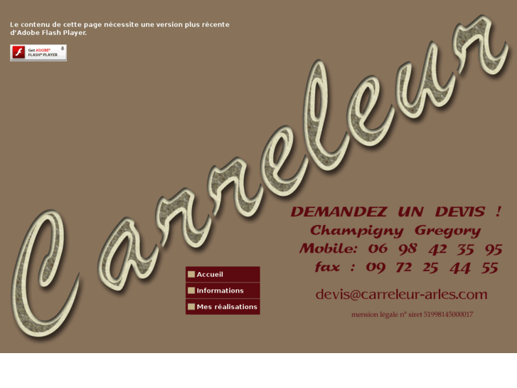 www.carreleur-arles.com