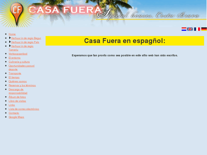 www.casafuera.es