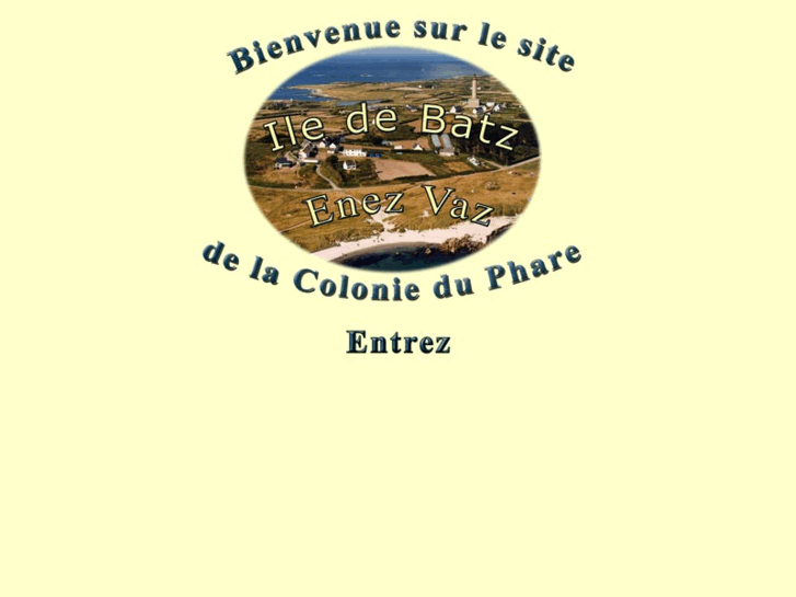 www.colonieduphare.com