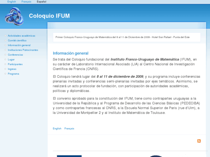 www.coloquioifum.org