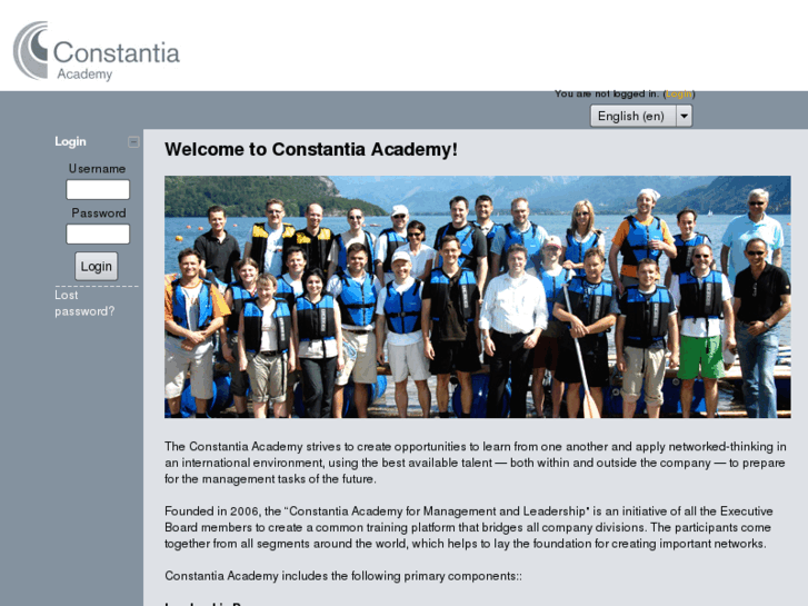 www.constantia-academy.com