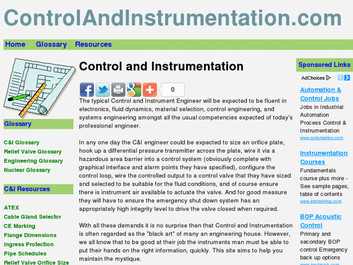 www.controlandinstrumentation.com