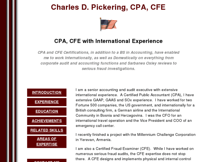 www.cpickering.com