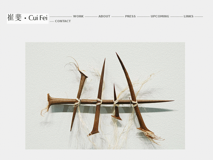 www.cuifei.net