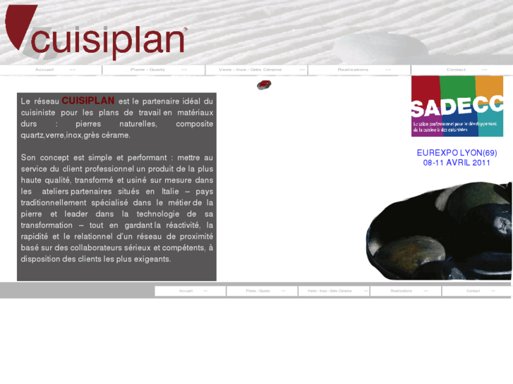 www.cuisiplan.com