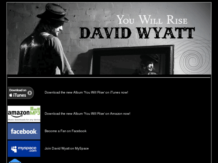 www.davidwyatt.org