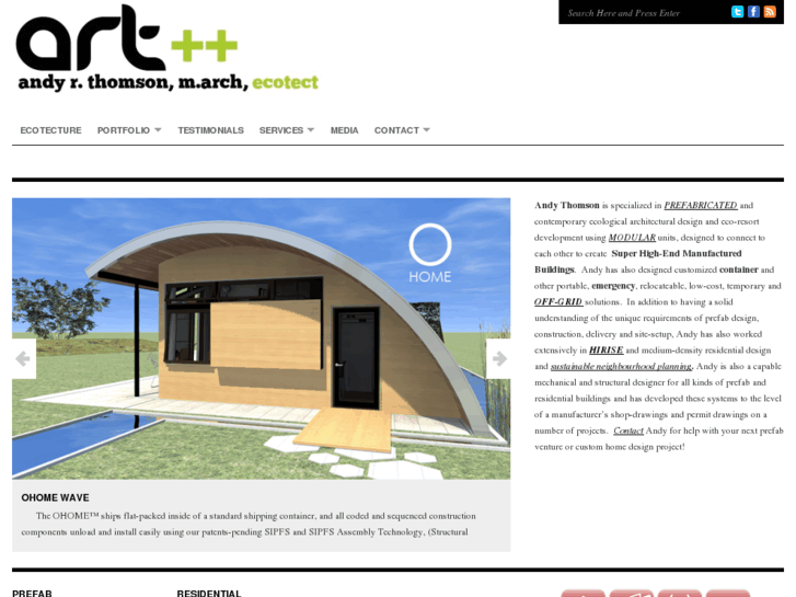 www.dblplus.com