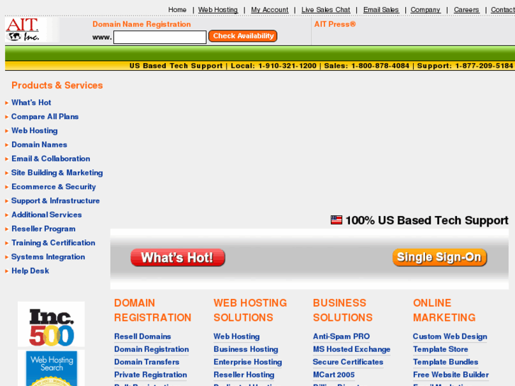 www.deepplanet.net