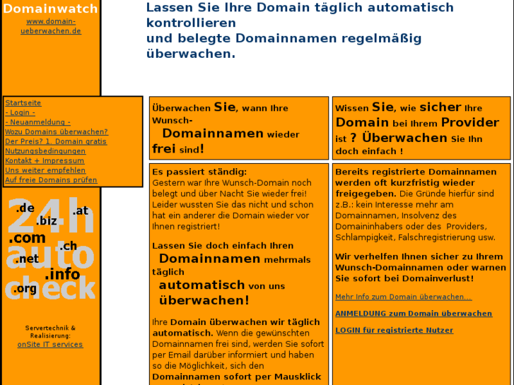 www.domain-kontrollieren.de