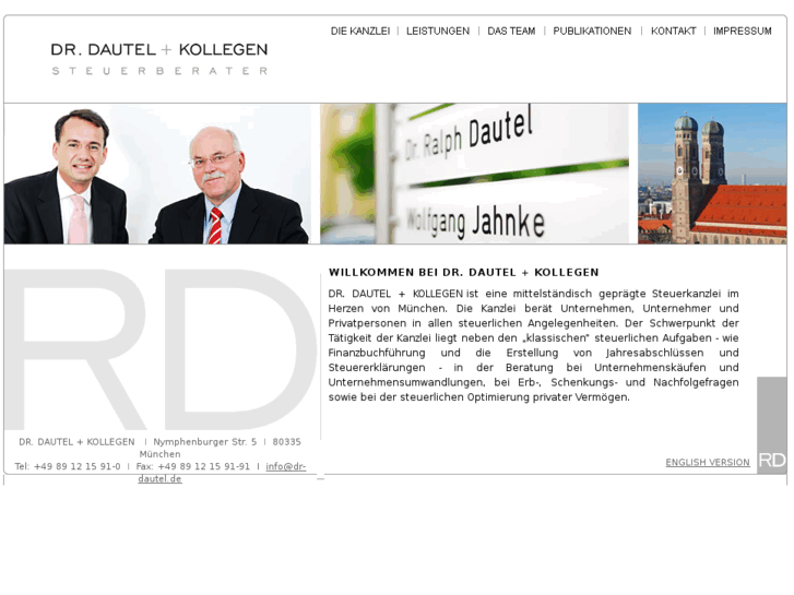 www.dr-dautel.com