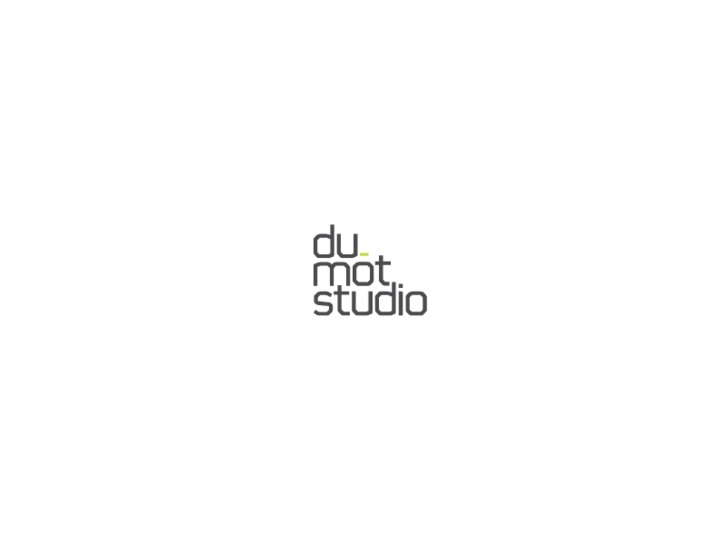 www.dumotstudio.com