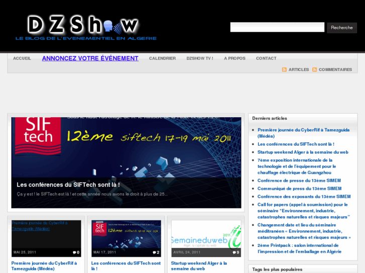 www.dzshow.com