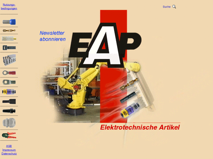 www.eap-elektrotechnik.biz