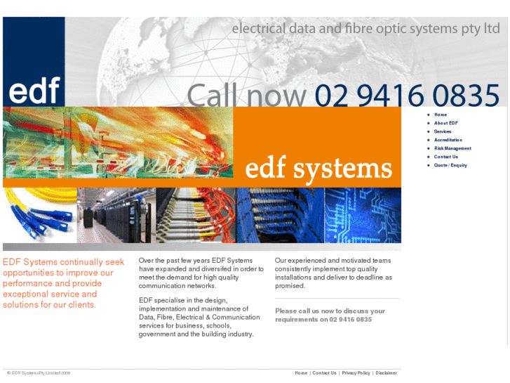 www.edfsystems.com