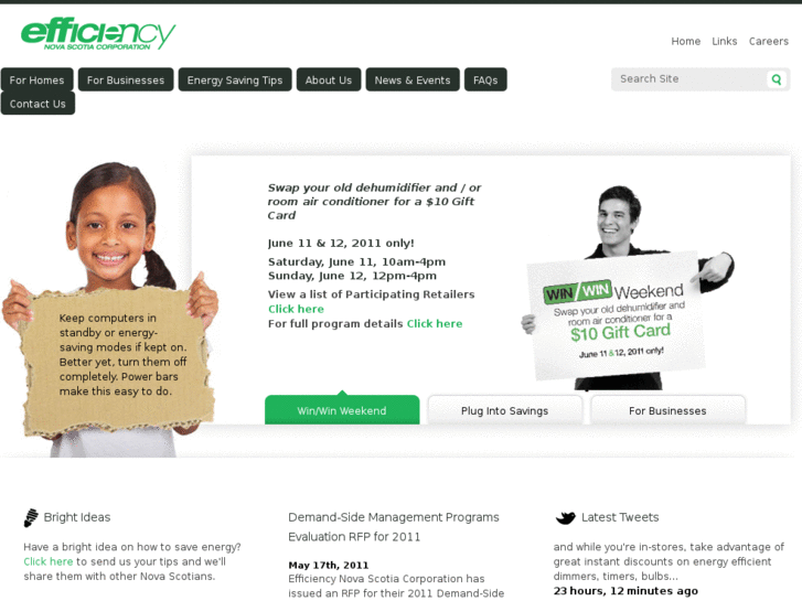 www.efficiencyns.ca