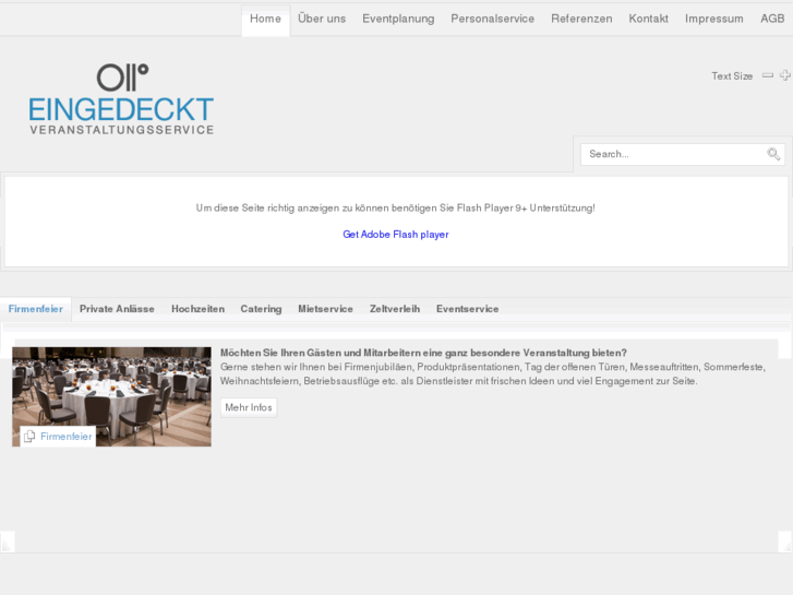 www.eingedeckt.com