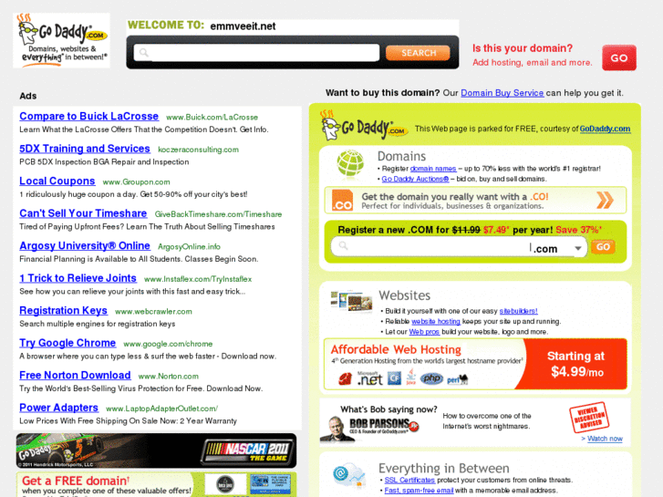 www.emmveeit.net
