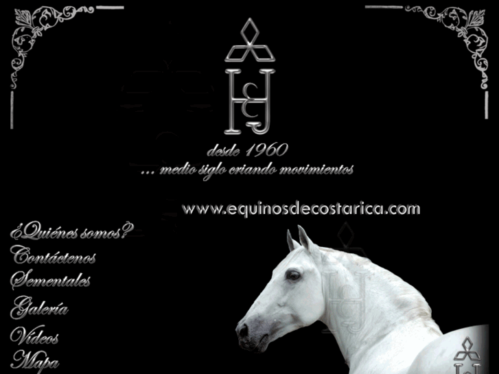 www.equinosdecostarica.com