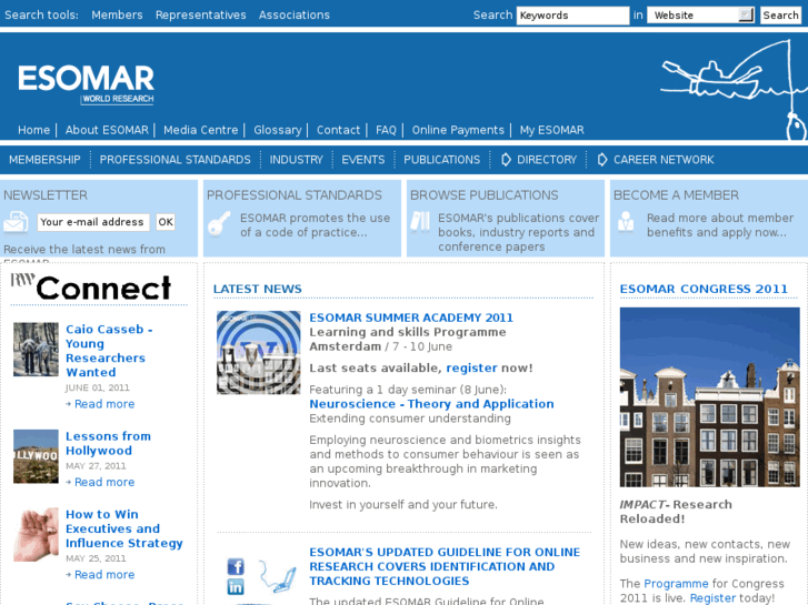 www.esomar.net