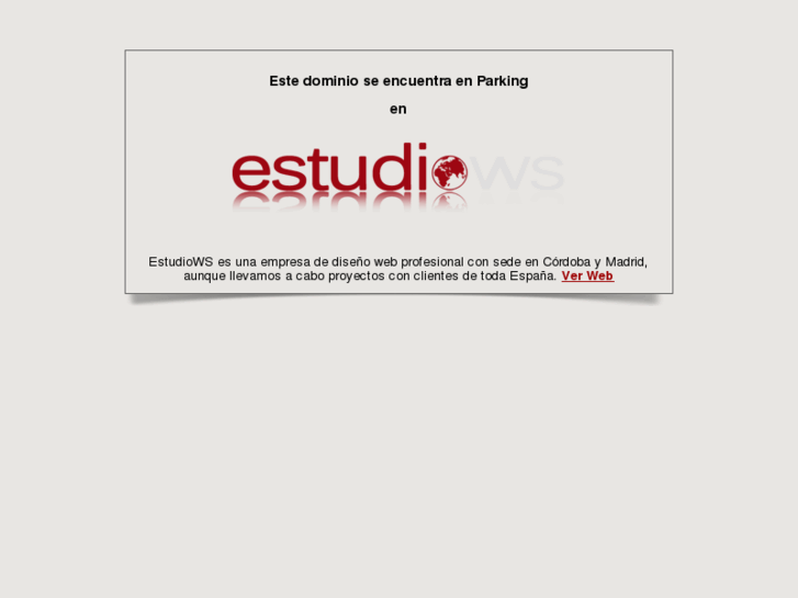 www.estudiows.es