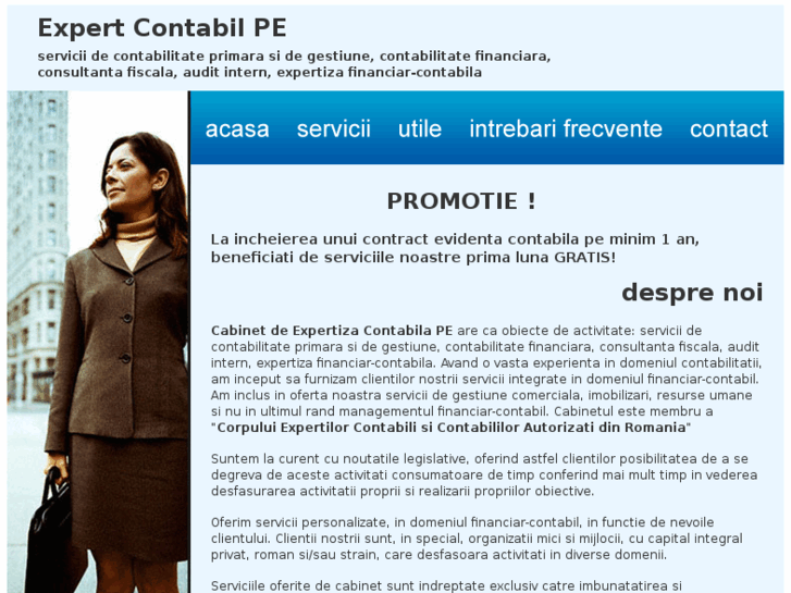 www.expertcontabilpe.ro