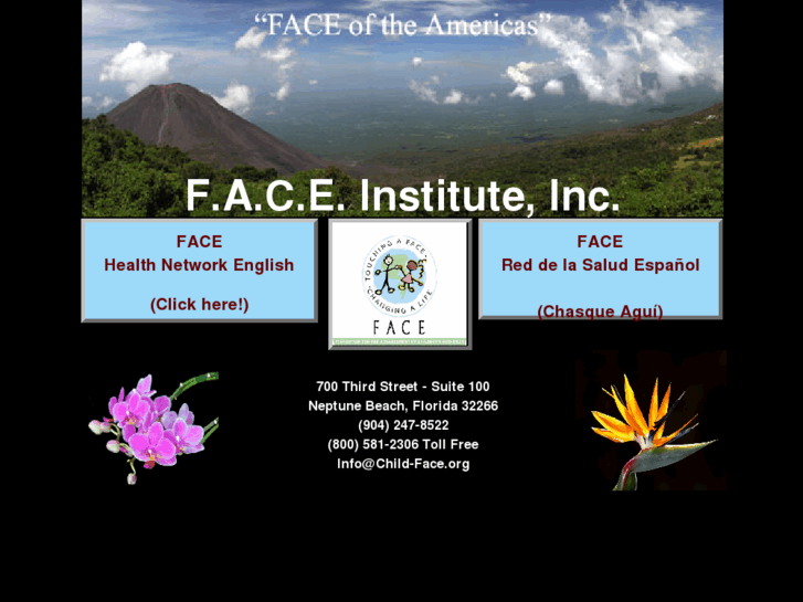 www.facehealthnetwork.org