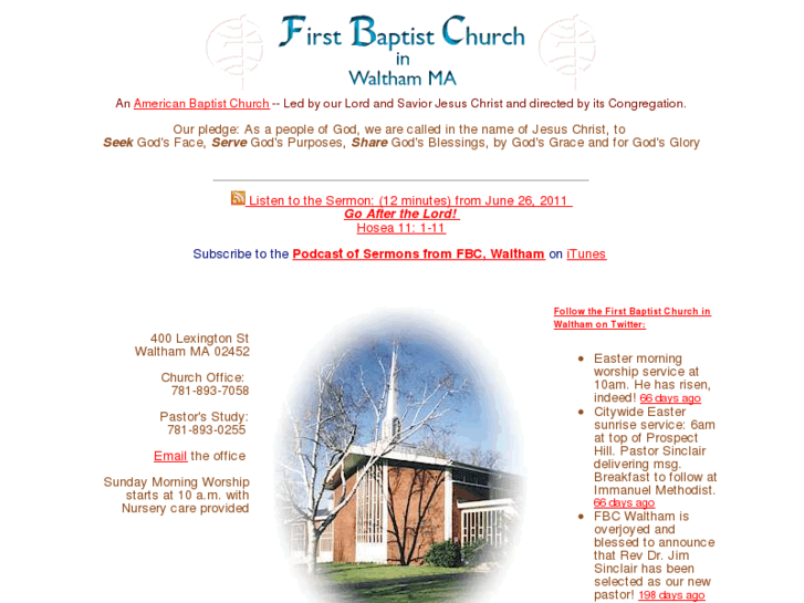 www.fbc-waltham.org