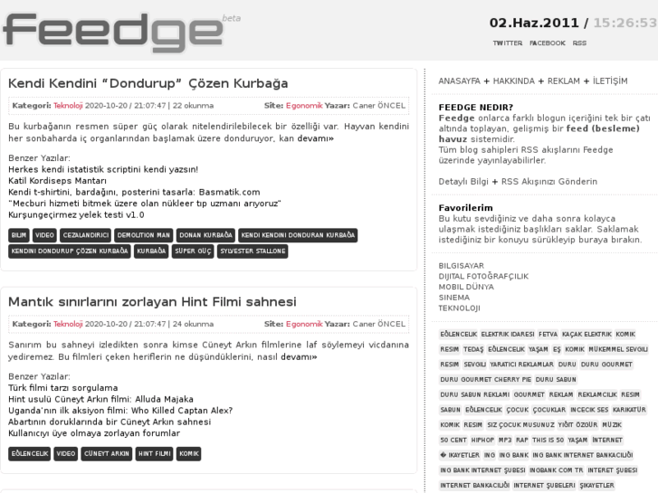 www.feedge.com