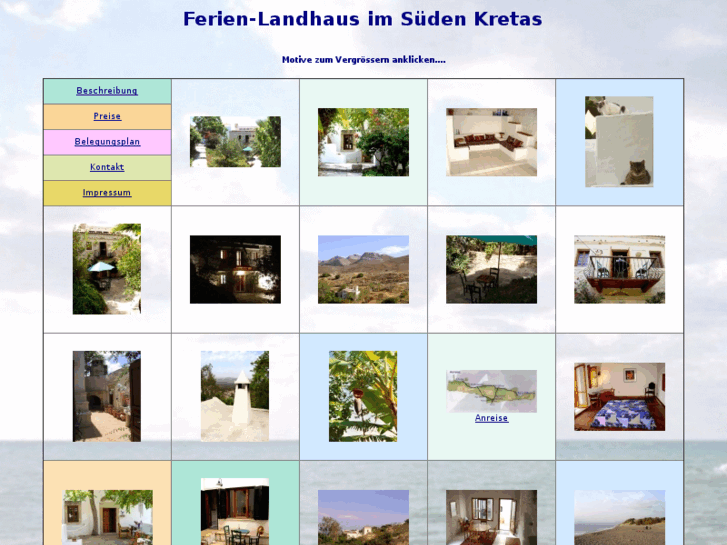 www.ferienhaus-kreta.com