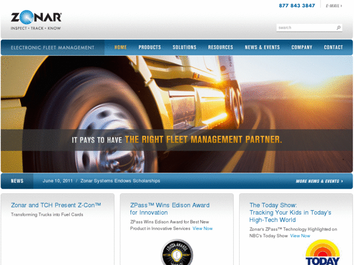 www.fmcsa-csa2010.com