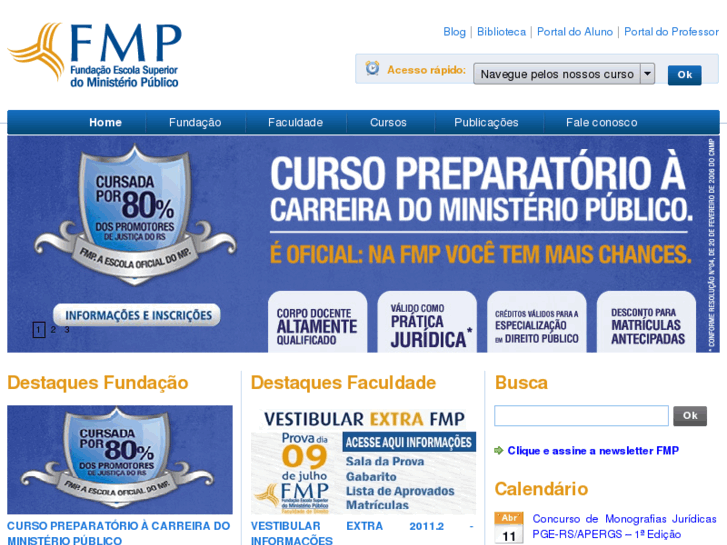 www.fmp.com.br