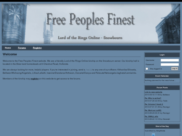 www.freepeoplesfinest.org