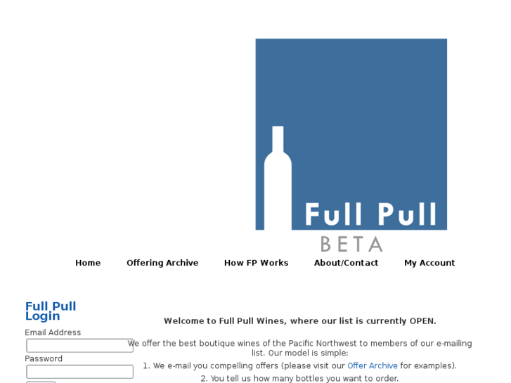 www.fullpullwines.com