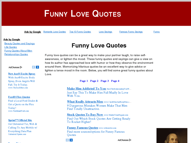 www.funny-love-quotes.com