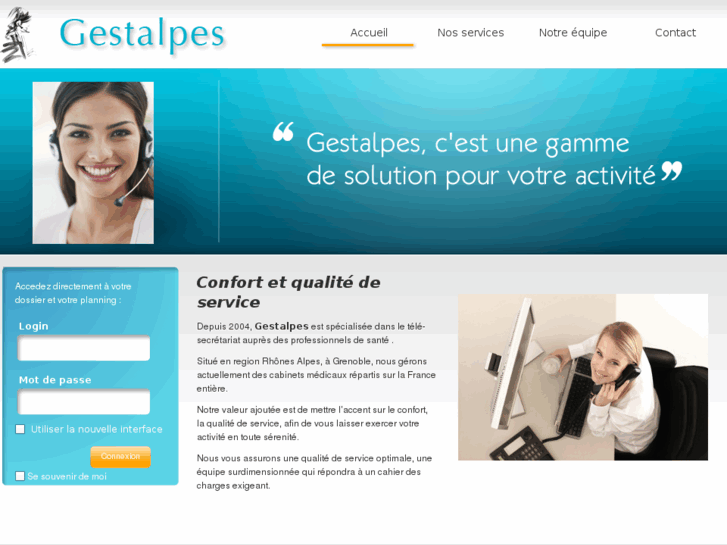 www.gestalpes.com