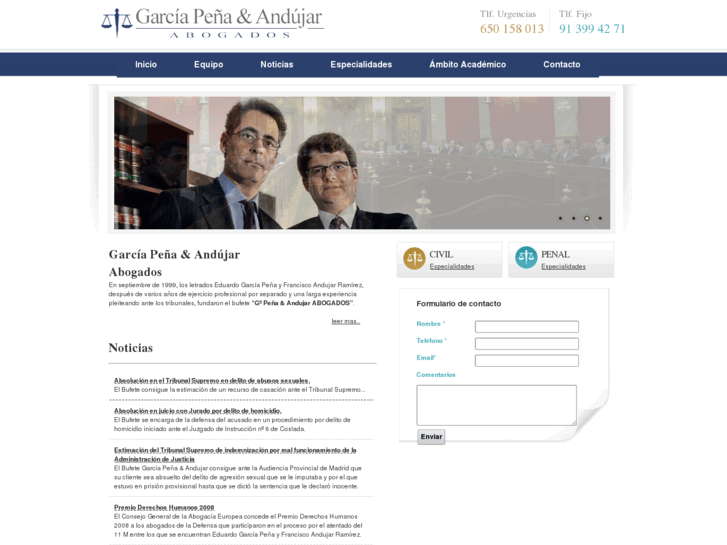 www.gpa-abogados.com