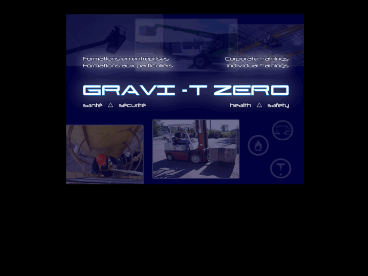 www.gravitzero.com