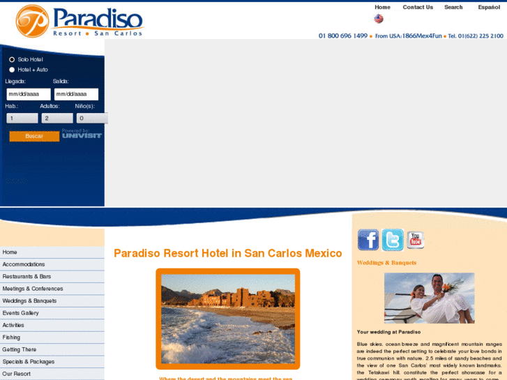 www.grupoparadiso.com